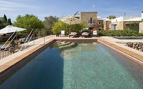 Rural Can Partit - Adults Only